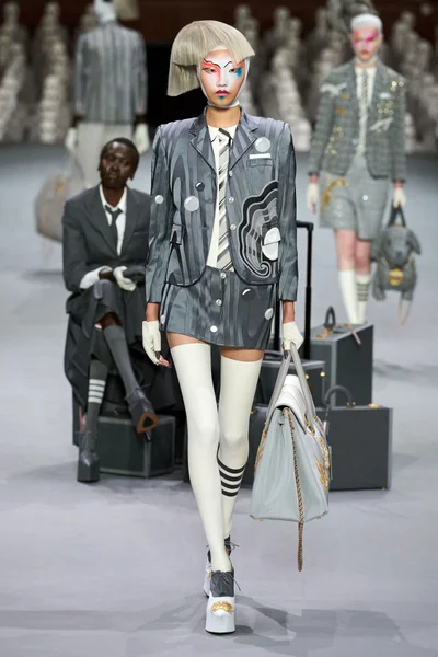Look 41